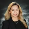 Dianne Luterte