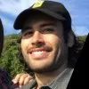 Alexandros Pantazis