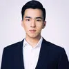 Jialin Huang