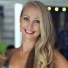 Cassidy Hawkins