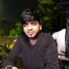 Sri Vignesh Vicky
