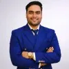 Nikhil Singh
