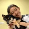 Xingchen Guo