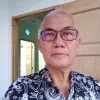 Edi Harjadi Tjahjana