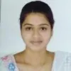 Gayathry Duraiyarasan