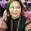 Maria Lourdes Smith
