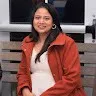 Shraddha Sunil Parakh