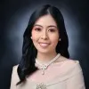 Francine Balagot