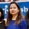 Nandita