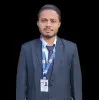 Arnab Pan