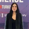 Zeynep Ecem Baskı