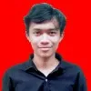 DICKY BALI BUDIMAN