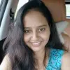 Pratibha payappagoudar