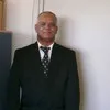 Clive Cecil Cooper