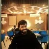NIKHIL KUMAR