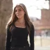 Gabriella Bommarito
