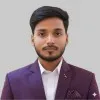 Shivam kumar kashyap
