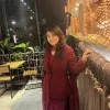 Sunjida Jahan