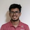 Naim Rathod