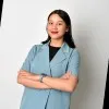 Samprida Rajagukguk