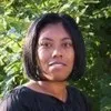 Barbara Wilson