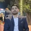 Ashwani Vishwakarma