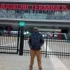 DAVID MWIRIGI