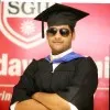 Viraj Kadam