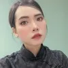 Luu Ly Tran