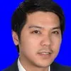 Mark Emmanuel Austria