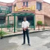 Apar Taneja