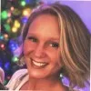 Crystal Plummer