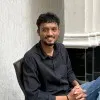 Ansh Jain