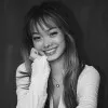 Sabrina Zhang