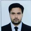 Mohd Gulam Nabi