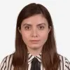 Mahsa Tanha