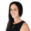 Beatriz Soares
