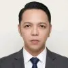 Erwin Kitao