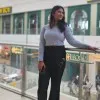 Anjali Mustapure