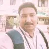Saikrishnan