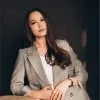Angelina Balandina