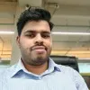 Akash Patil