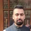 Umar Qamar