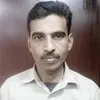 muhammad amir