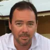 Todd Weetman