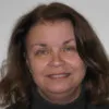 Jodi Granlund