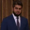 Fahad Farooq