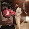 Pratik Sadhu
