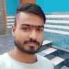 Thakur Annu Pratap