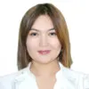 Aimira Murat Kyzy